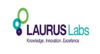 Laurus Labs