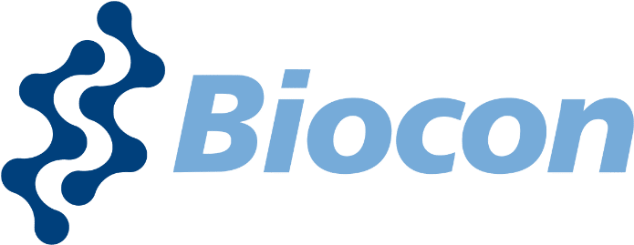 Biocon