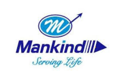 Mankind Pharma