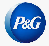 P&G