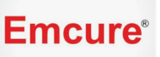 Emcure