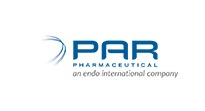 PAR Pharmaceutical