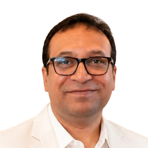 Ravi Ravuri